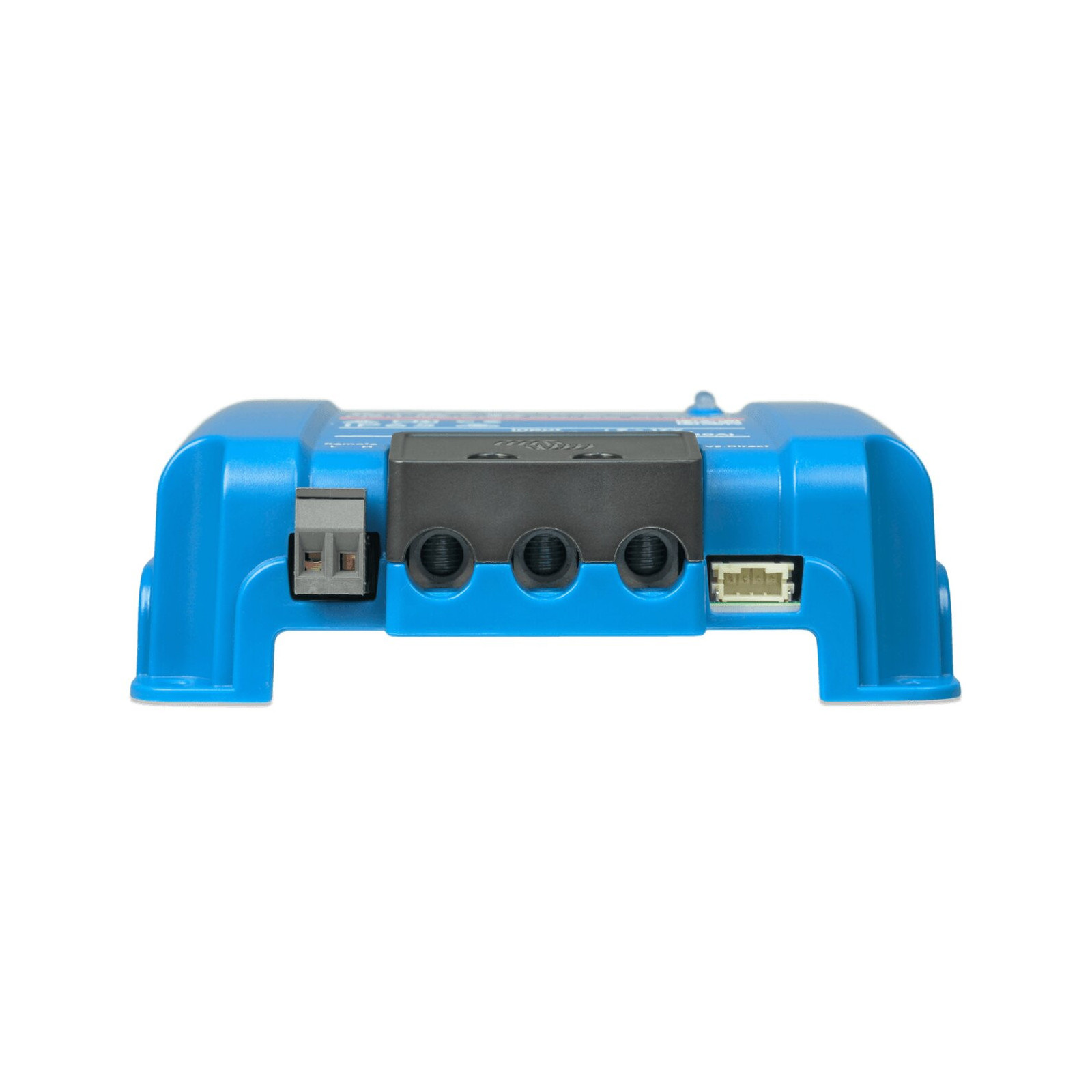 SUNROAD VICTRON 466544