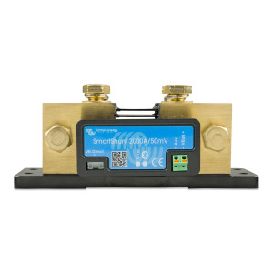 SUNROAD VICTRON 466553