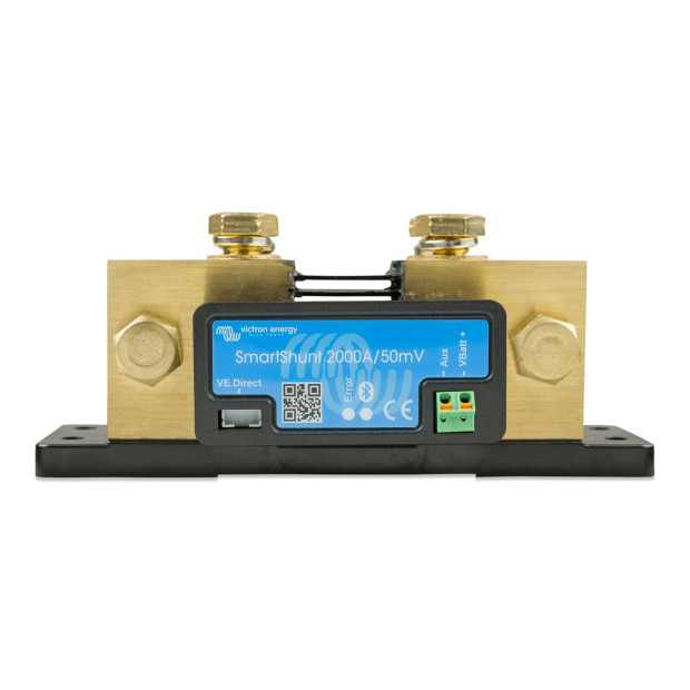 SUNROAD VICTRON 466553