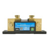 SUNROAD VICTRON 466553