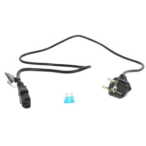 SUNROAD EZA 470170