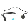 SUNROAD EZA 470170