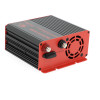SUNROAD EZA 470170