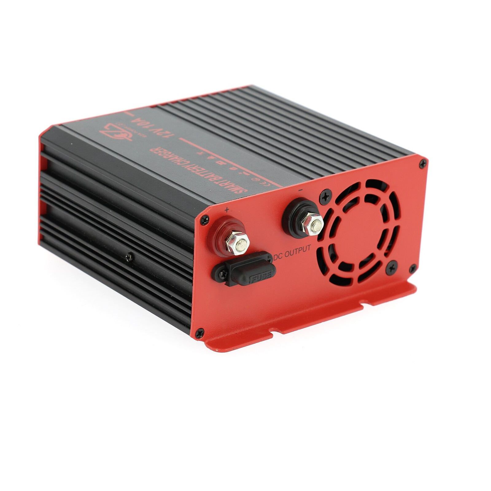 SUNROAD EZA 470170