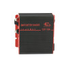 SUNROAD EZA 470170