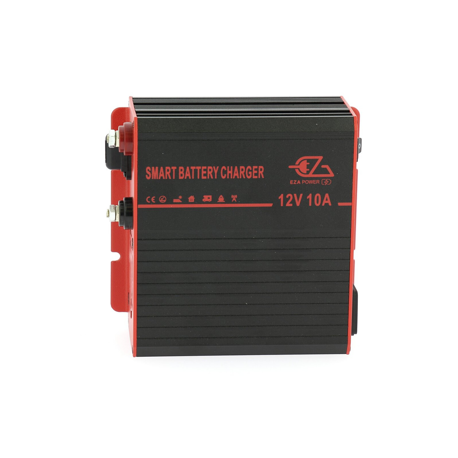 SUNROAD EZA 470170