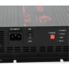 SUNROAD EZA 470171