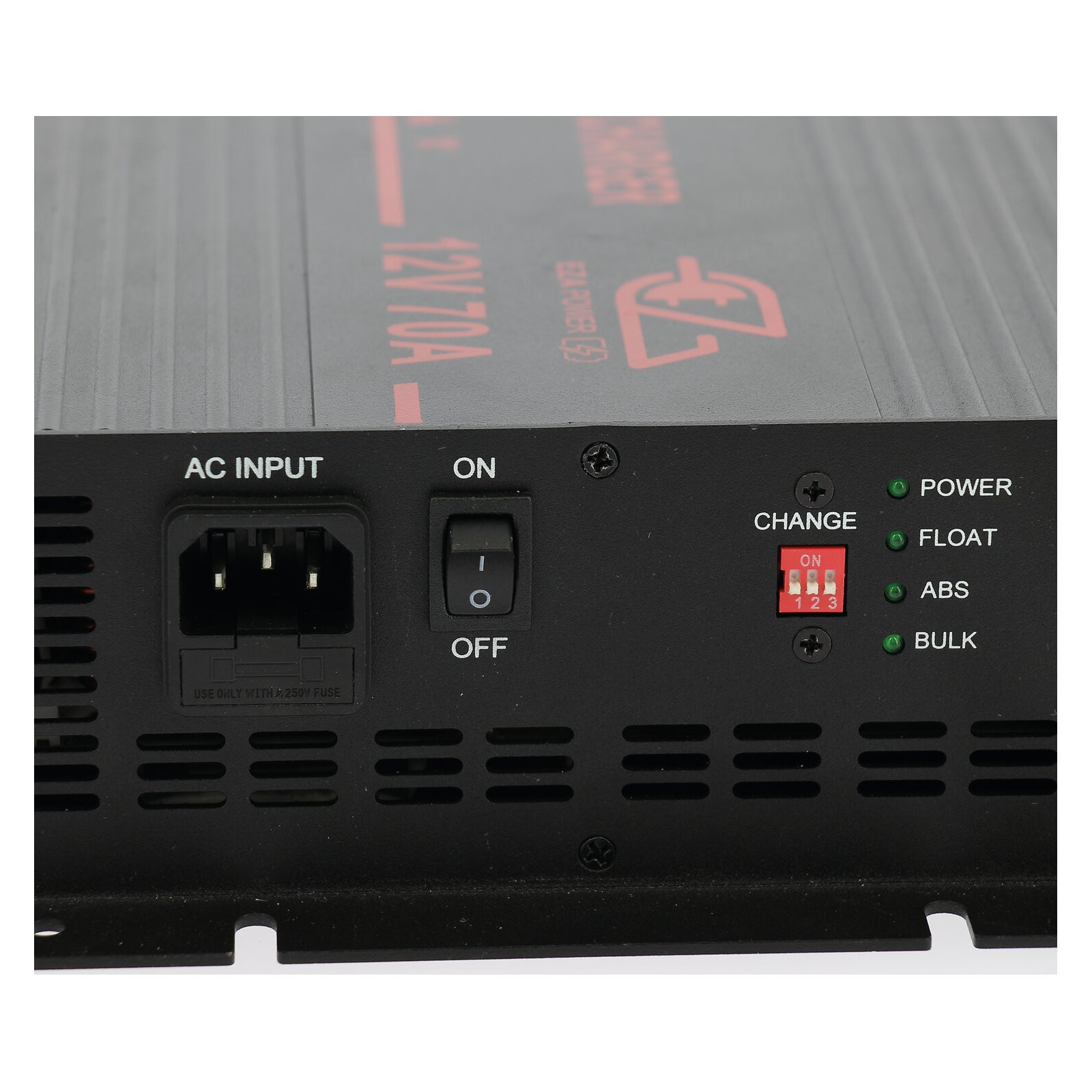 SUNROAD EZA 470171