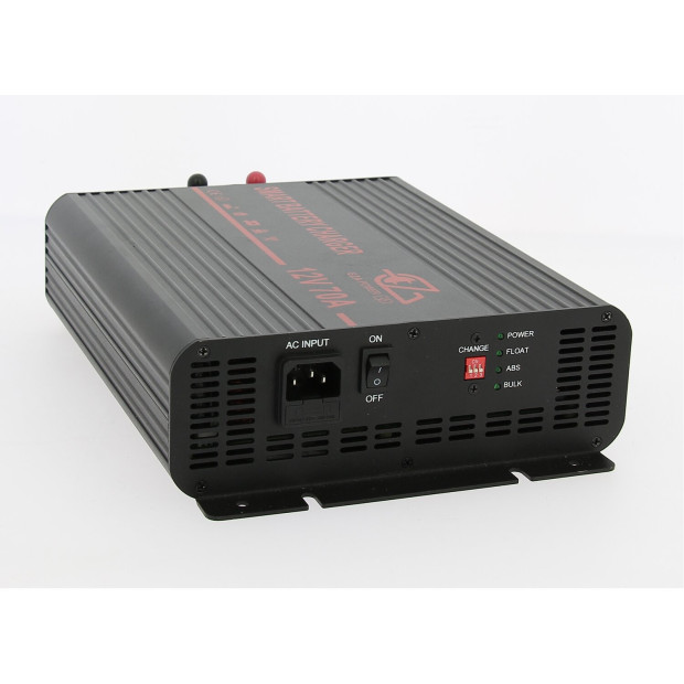 SUNROAD EZA 470171