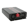 SUNROAD EZA 470171