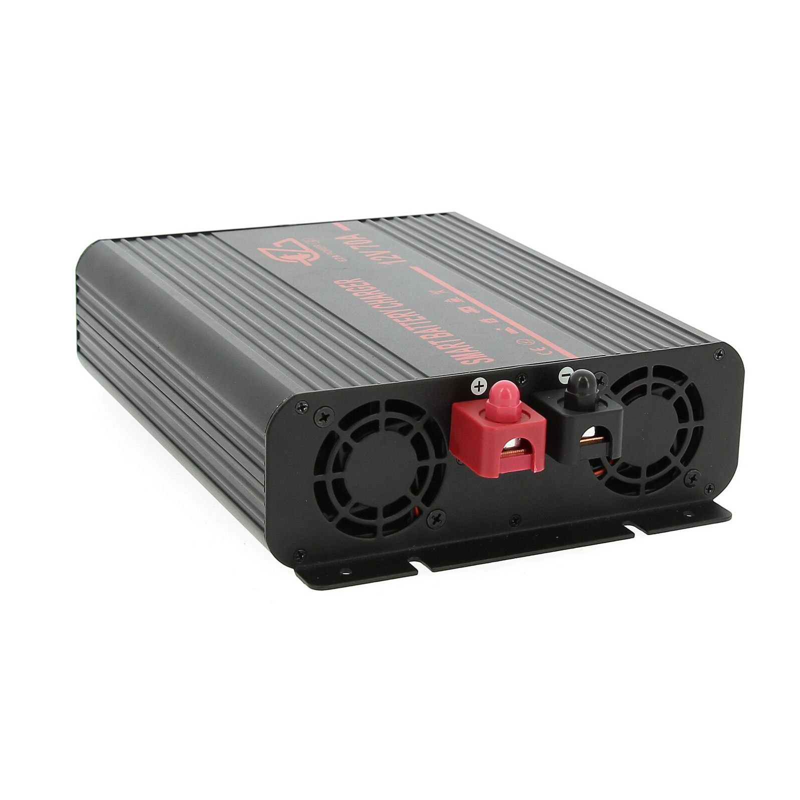 SUNROAD EZA 470171