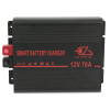 SUNROAD EZA 470171