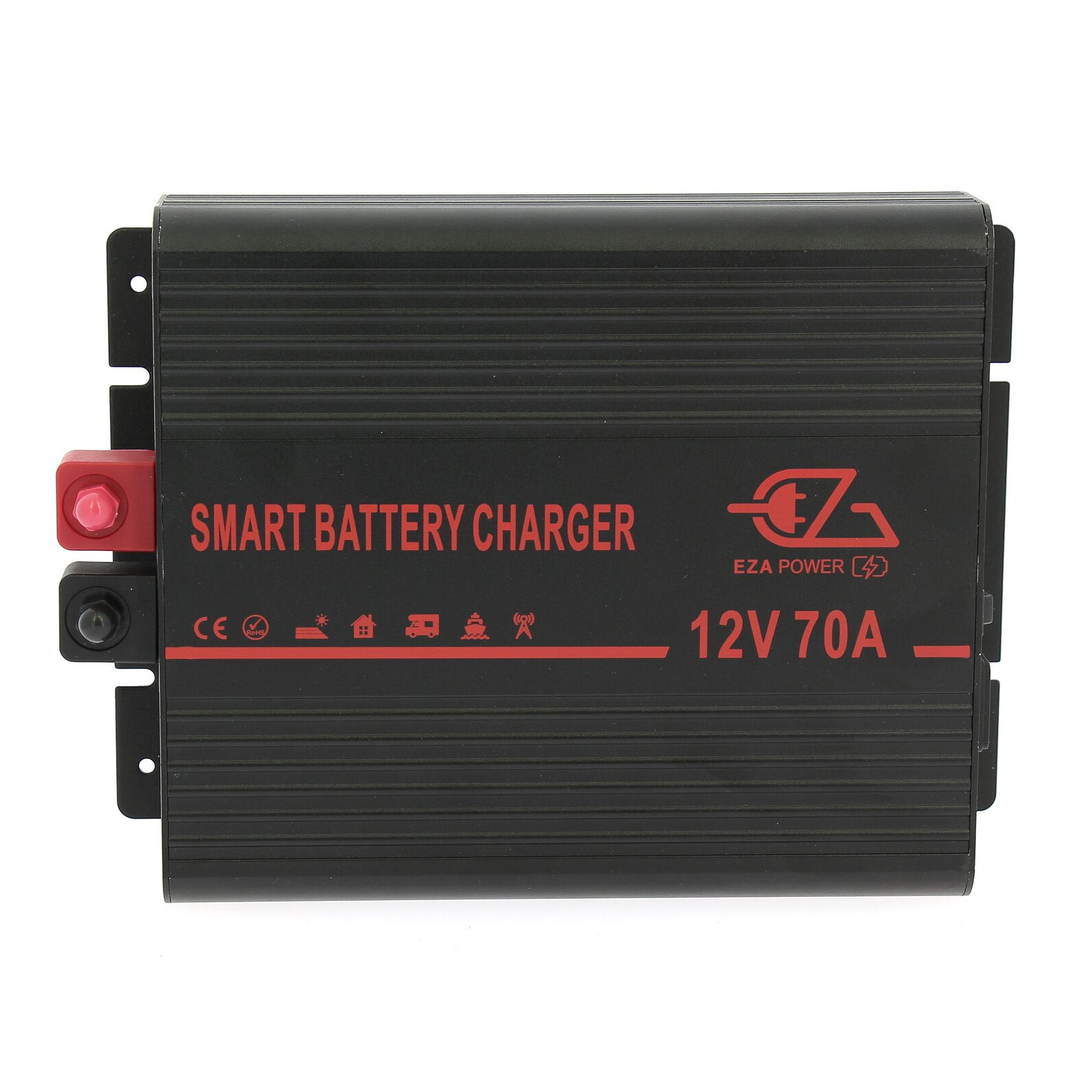SUNROAD EZA 470171