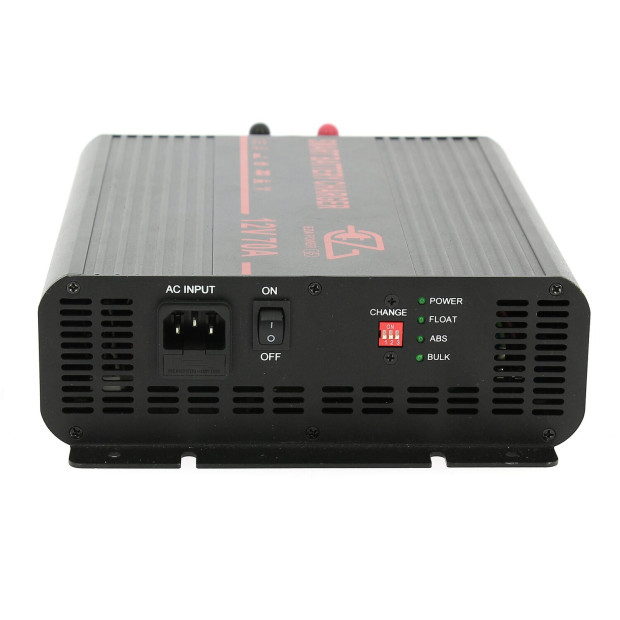 SUNROAD EZA 470171