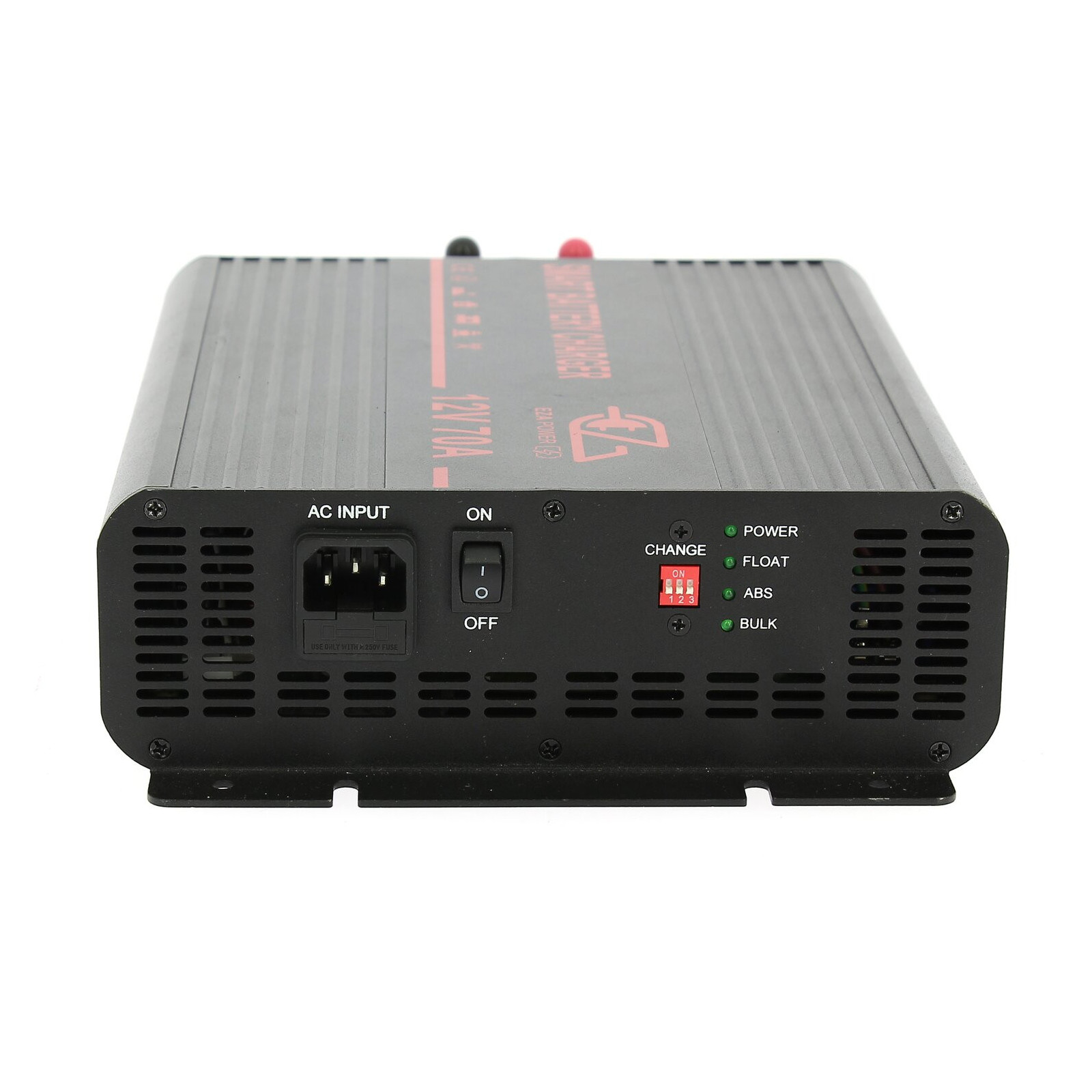 SUNROAD EZA 470171