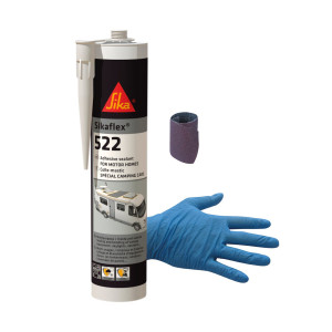 SUNROAD EZA 479912