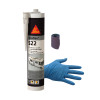 SUNROAD EZA 479912