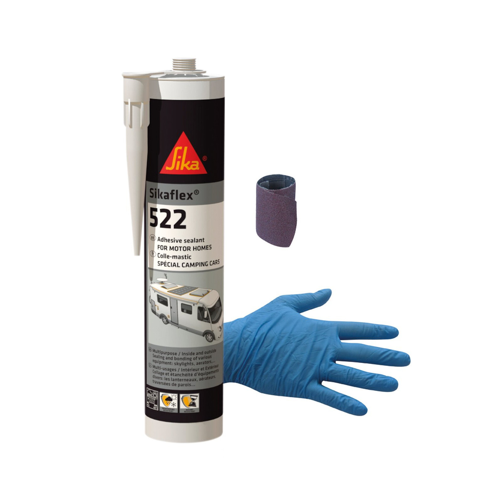 SUNROAD EZA 479912