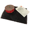 SUNROAD EZA 479917