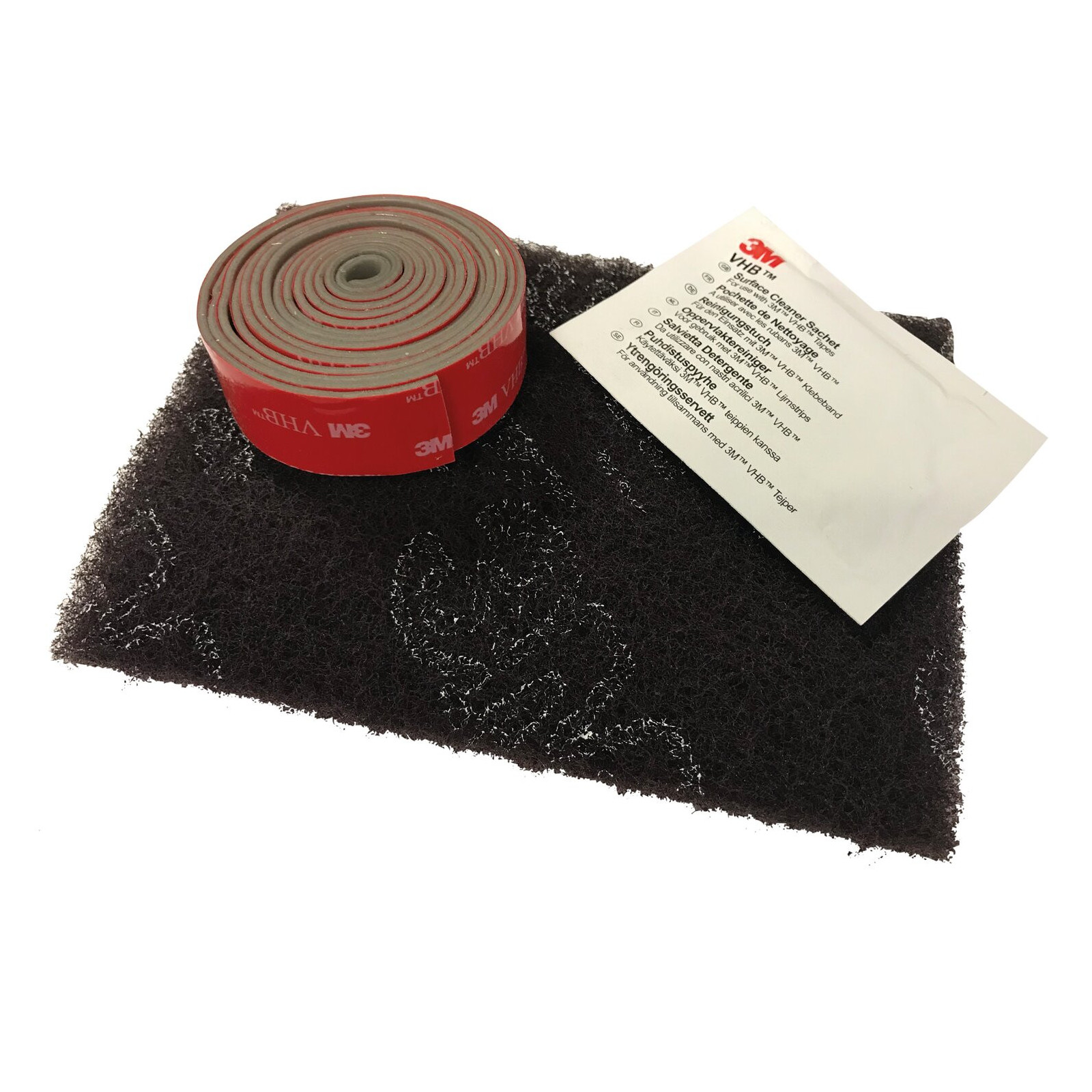 SUNROAD EZA 479917
