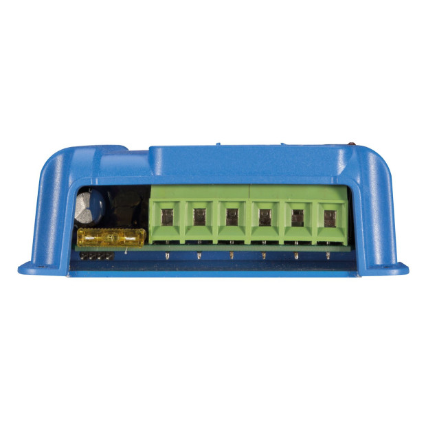 SUNROAD VICTRON 480733
