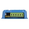 SUNROAD VICTRON 480733