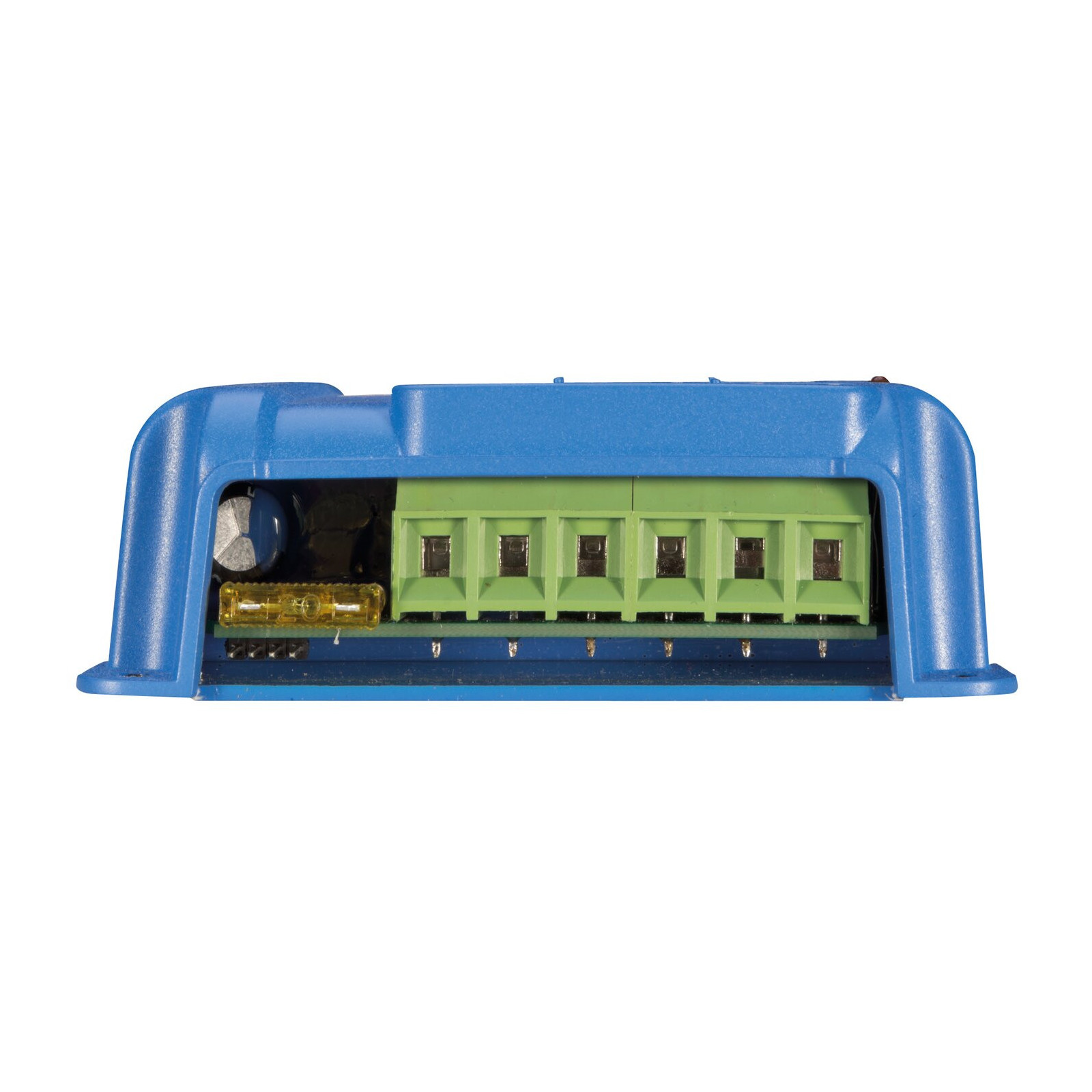 SUNROAD VICTRON 480733