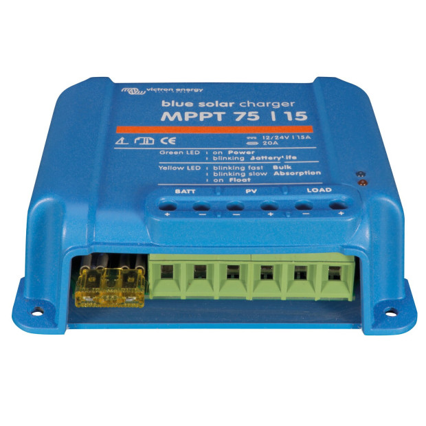 SUNROAD VICTRON 480733