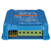 SUNROAD VICTRON 480733