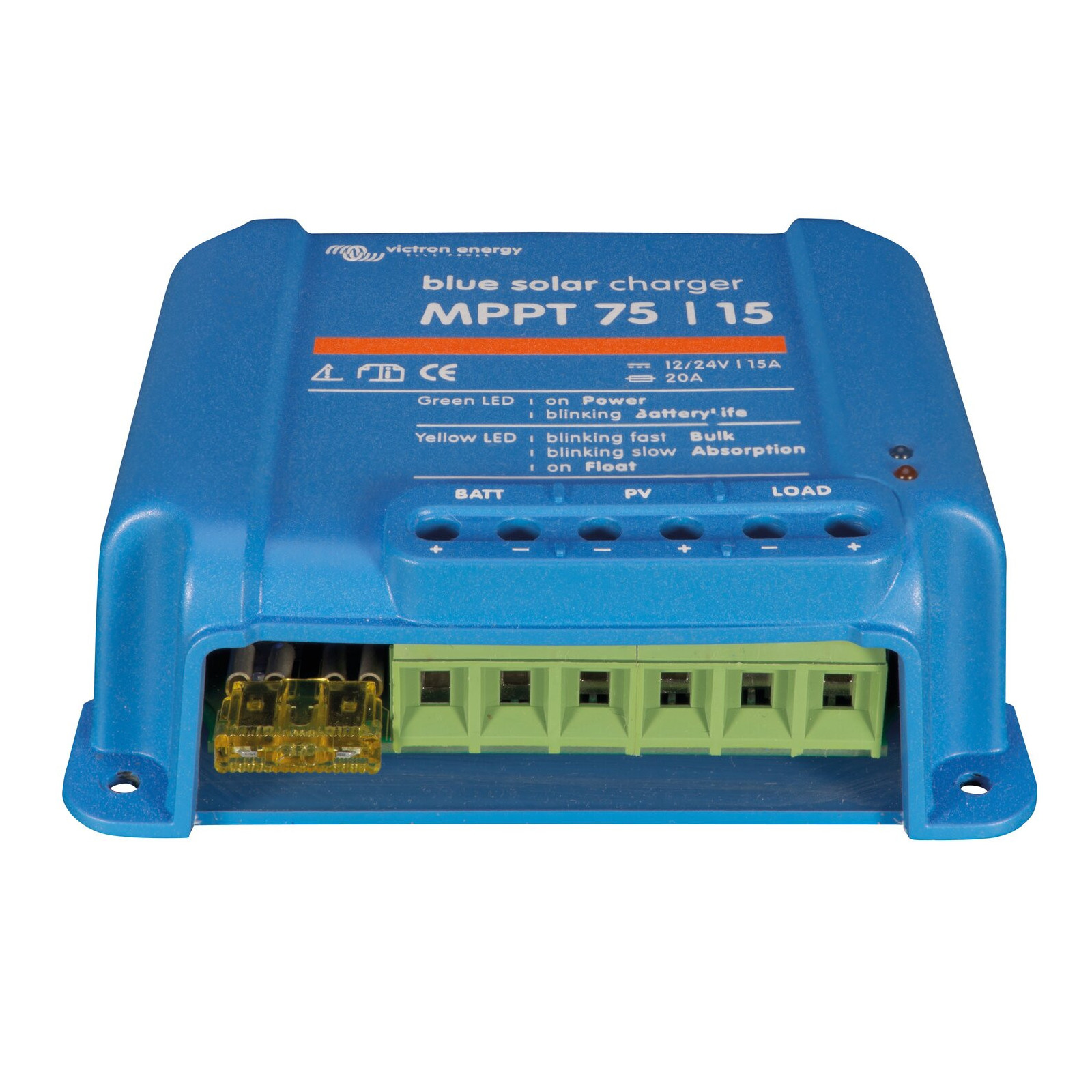 SUNROAD VICTRON 480733