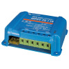 SUNROAD VICTRON 480733