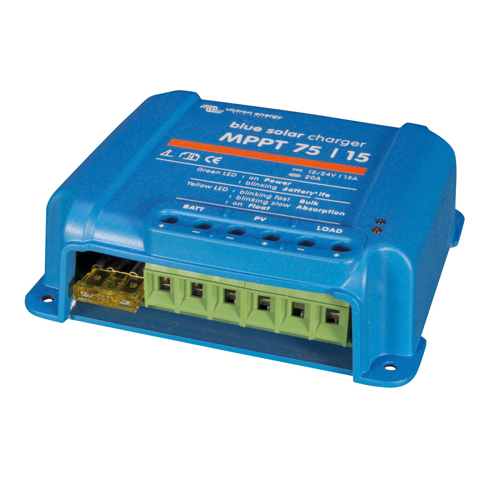 SUNROAD VICTRON 480733