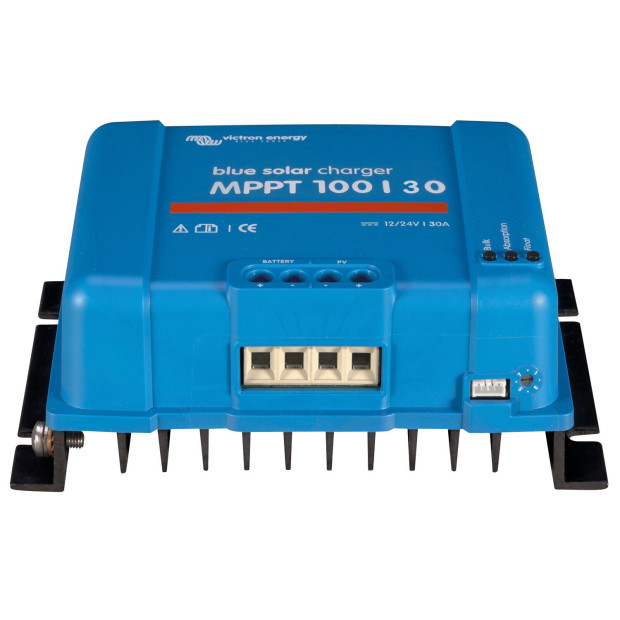 SUNROAD VICTRON 480734