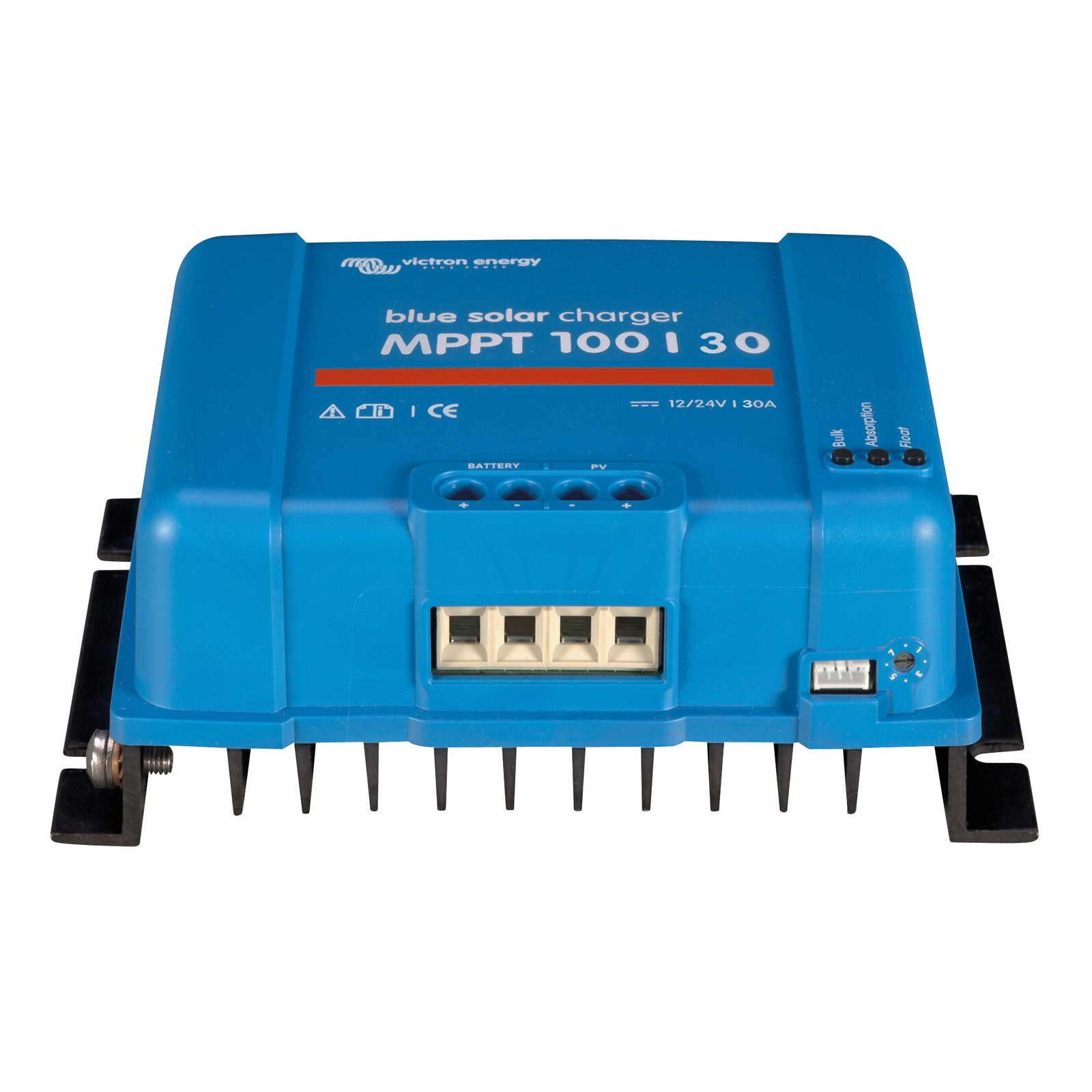 SUNROAD VICTRON 480734