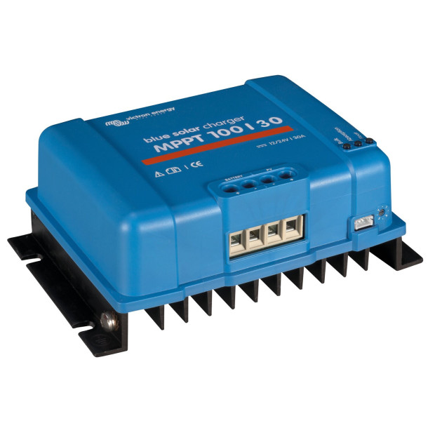 SUNROAD VICTRON 480734