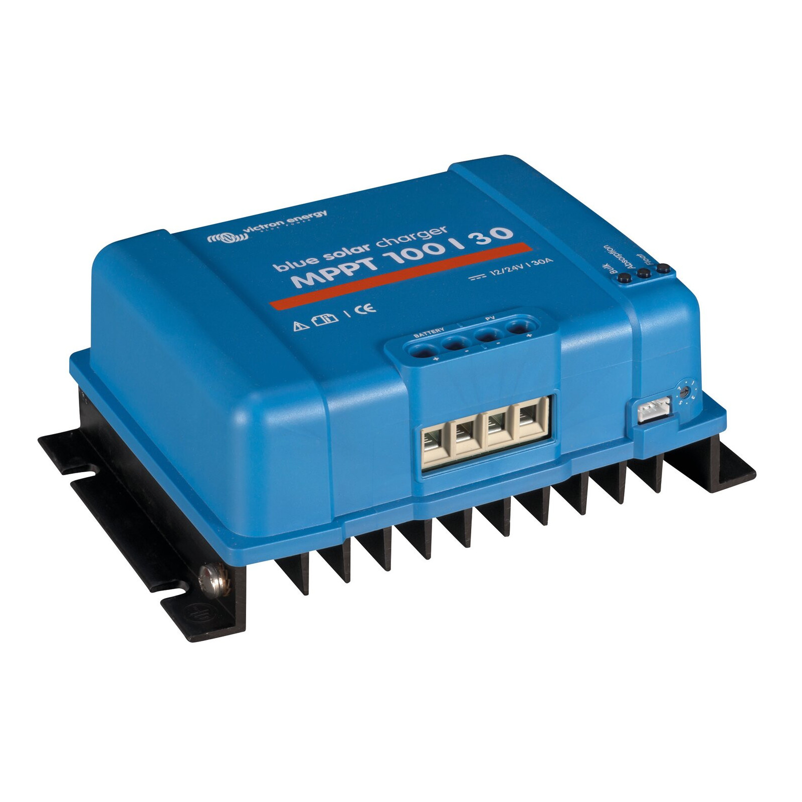 SUNROAD VICTRON 480734