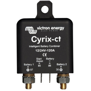 SUNROAD VICTRON 480735