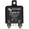 SUNROAD VICTRON 480735