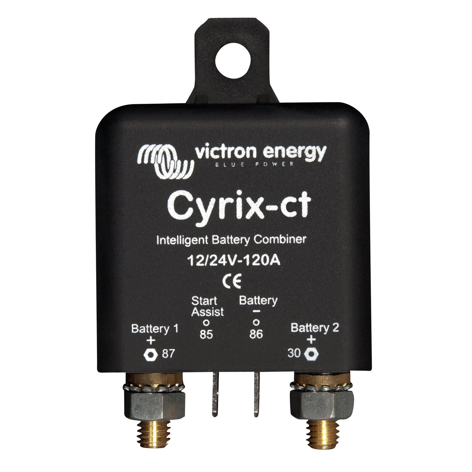 SUNROAD VICTRON 480735