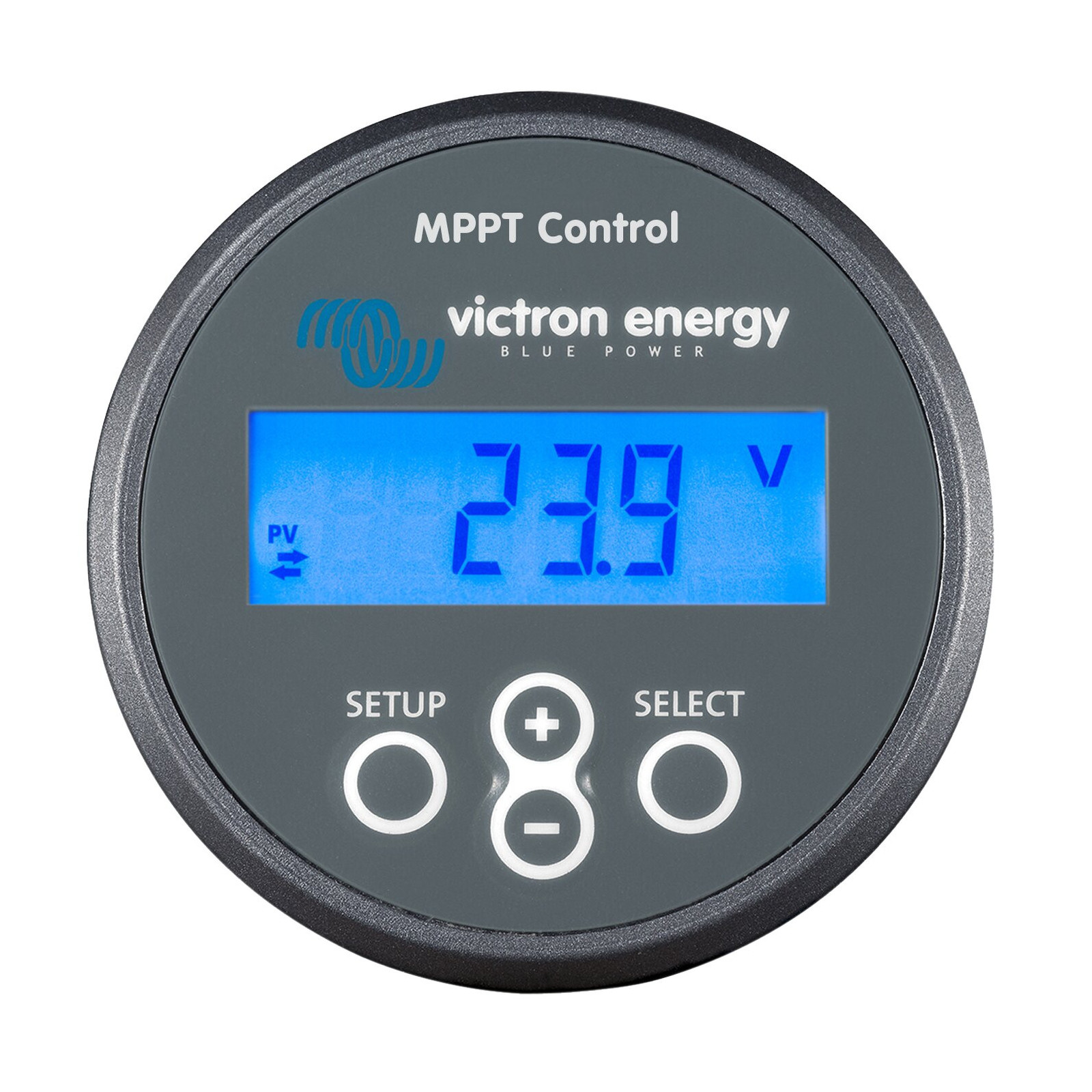 SUNROAD VICTRON 480741