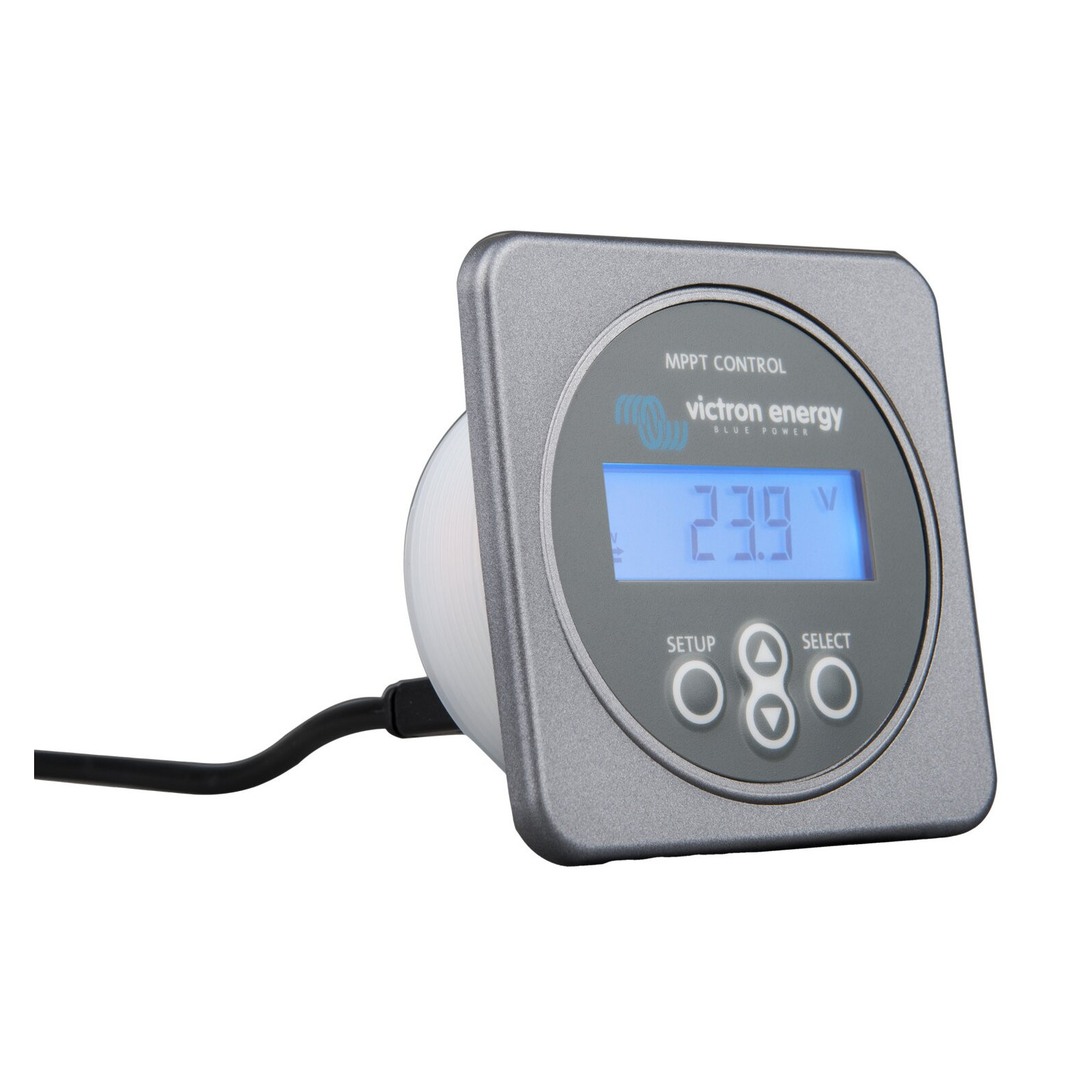 SUNROAD VICTRON 480741