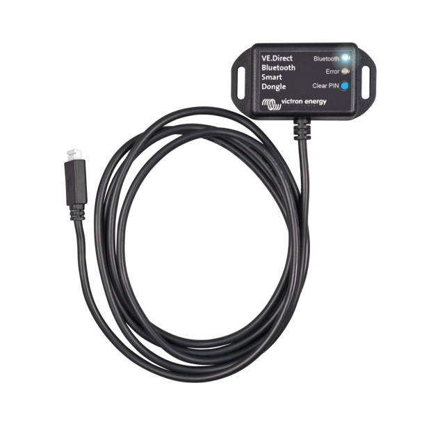 SUNROAD VICTRON 480744
