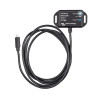 SUNROAD VICTRON 480744