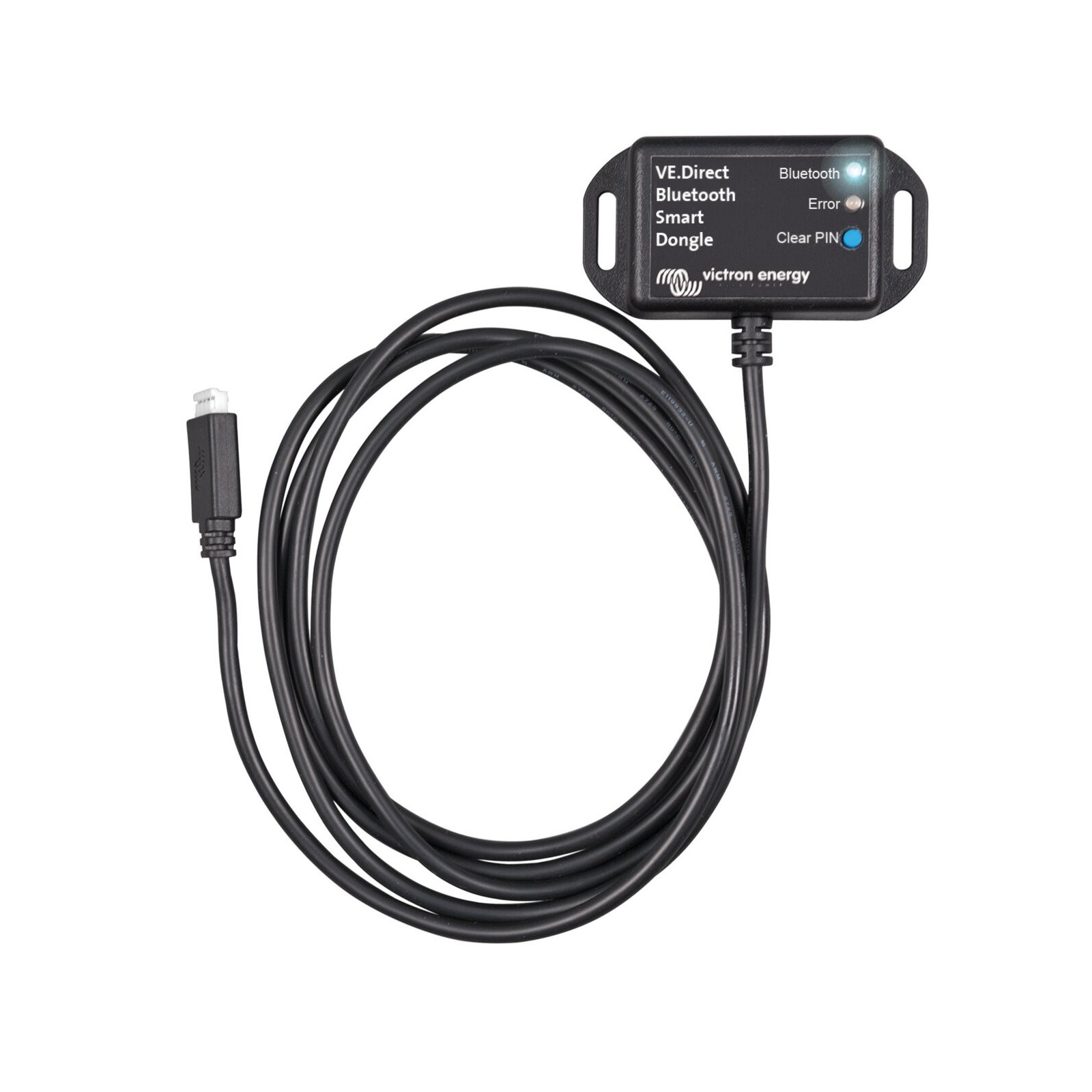 SUNROAD VICTRON 480744