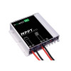 SUNROAD EZA 480783