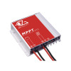 SUNROAD EZA 480795