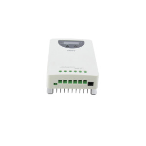 SUNROAD EZA 480799