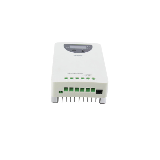 SUNROAD EZA 480799