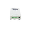 SUNROAD EZA 480799