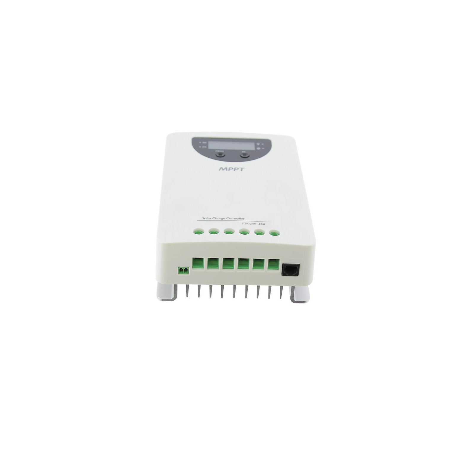 SUNROAD EZA 480799